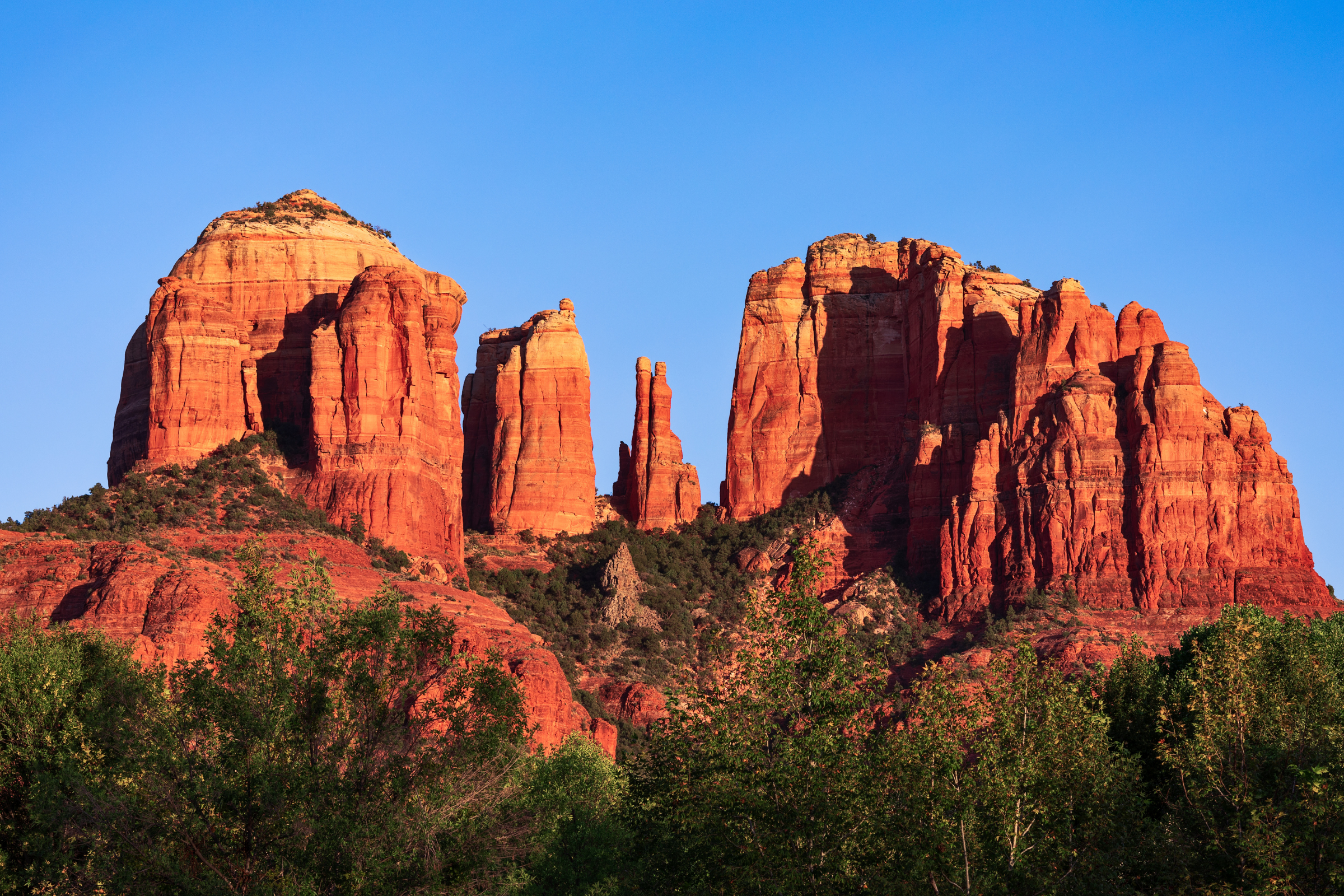 sedona, arizona.webp